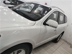 هیوندای سەنتافی